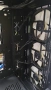 Компютърна кутия GIGABYTE C500, снимка 14