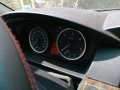 Бмв Е60 / BMW E60 - на части, снимка 9