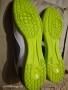 Adidas Predator , снимка 5