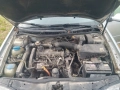 Vw bora 1.9 TDI 90к.с на части , снимка 10