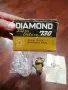 Продавам Diamond 730 super delux , снимка 2