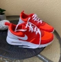 Дамски маратонки Nike Air Max, снимка 1
