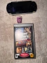 PSP 2000 slim ARC4, снимка 6