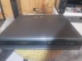 Продавам видеокасетофони., снимка 4