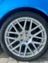 Opel Insignia 2.8t 4x4 OPC, снимка 14