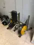 Фитнес уреди Иван , снимка 2