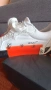 Off White original size 42, снимка 14