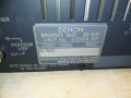 DENON d-65 STEREO RECEIVER-made in germany, снимка 13