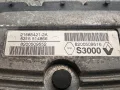 Компютър двигател / ECU 8200509516 S3000 за Renault Megane II, Scenic II 1.6 и 2.0, снимка 2