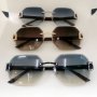 LOGO collection слънчеви очила, снимка 1 - Слънчеви и диоптрични очила - 38697794