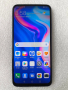 Huawei Y9 Prime Dual SIM, 128GB, 4GB RAM,, снимка 1