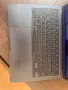 MacBook Air 2022 M2 , снимка 3