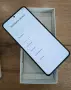 Телефон Xiaomi 12T, снимка 6