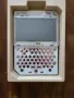 Компютърчета C.H.I.P и PocketCHIP , снимка 5