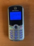 Motorola C123, снимка 1