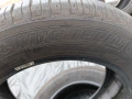 205 60 16 2 летни гуми Мишелин, снимка 5