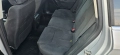 VW PASAT 1.9 TDI, снимка 9