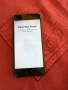Iphone 7   32 GB.  , снимка 3