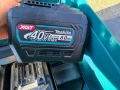 Makita фугурез 4x8 ah, снимка 14