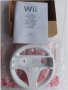 Wii Wheel RVL-024, снимка 4