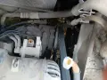 Пежо 307 на части, снимка 16