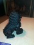 дракон-зверче-масивно/тежко с размери 13х11х7см, снимка 7
