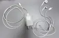 iPhone XS 64Gb Топ, снимка 13