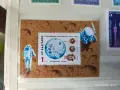 Стари колекционерски пощенски марки , снимка 12