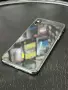 iphone X 64GB Black, снимка 6