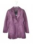 Escada Sport  blazer D38 F40 , снимка 1 - Сака - 38876272