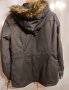 Немско яке/парка М, снимка 3