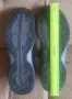 Маратонки Adidas, снимка 2