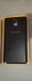 Samsung Galaxy Note 3, снимка 2