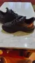 Маратонки номер 40-25.5см, снимка 3