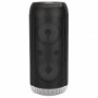 Тонколона KTS-1180,  с Bluetooth, Micro SD, USB, FM радио, LED светлина за партита и забавления , снимка 3