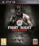 Fight Night Champion - PS3 оригинална игра, снимка 1