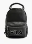 раница Fila, снимка 1