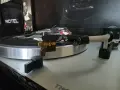 Thorens TD 430 DD, снимка 4