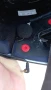 Каска за мотор HJC RPHA 10 PIM S-56, снимка 7