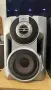 Продавам sony mhc bx5 , снимка 8