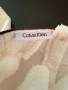 Calvin Klein 6/9м, снимка 4