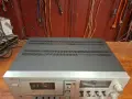 Продава се двуглав дек Sony TC-209SD. , снимка 3