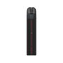 Smok Solus 2 Pod Kit, vape, под система, вейп, , снимка 3
