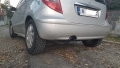 Mercedes Benz A150 Климатик, снимка 4