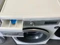 Пералня 8 kg Bosch WAY32742 Серия HomeProfessional, снимка 6