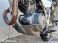 Само на части Yamaha xt 225 serow, снимка 12