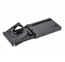 Къпхолдър / Cup holder за Audi A4 B6-B7 , снимка 8