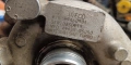 Турбо за Fiat Ducato   2.8 TDI, снимка 1