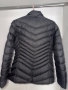 Дамско яке Moncler, снимка 2