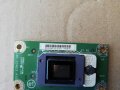 BENQ MS502 Projector Power supply 4H.1DN23.A10 DLP Chip Board, снимка 6